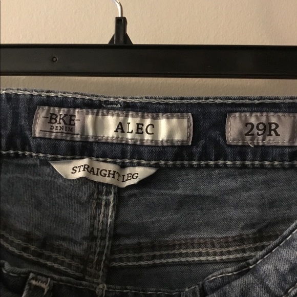 29r jeans